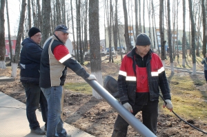 �������, ���������, ��������