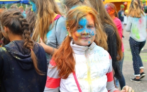 �������, ���� ��������