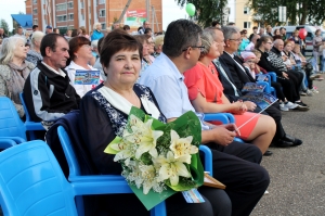 �������, ��������, ��-������, ��������