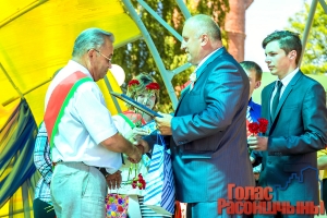 ������������� ������� �����٨���� ��� ������������� ���������� ��������