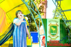 ������������� ������� �����٨���� ��� ������������� ���������� ��������