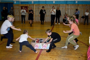 �������, �����, 