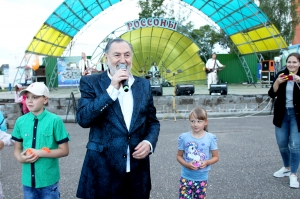 �������, ��������, ��-������, ��������