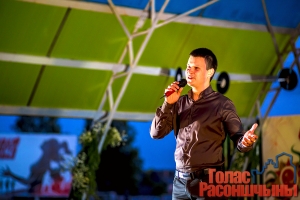 ����������� ����������� �����٨���� ��� ������������� ���������� �������� � ��������