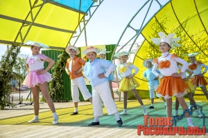 ����������� ������� �����٨���� ��� ������