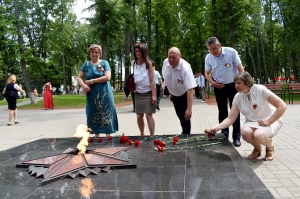 �������, ���� �������������