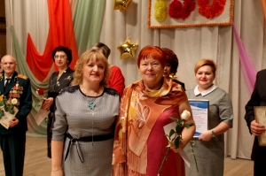 ���������� �����, ������, 150 ���, ��������