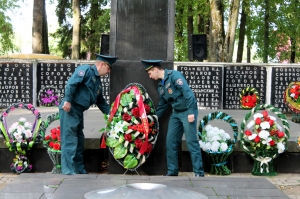 �������, ���������