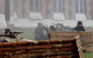 �������, �������������