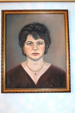 �������, ������ �������, ��������, ����