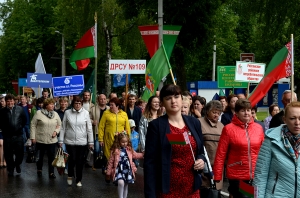 �������, ���� �������������, ���� ������