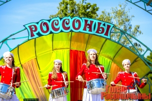 ������������� ������� �����٨���� ��� ������������� ���������� ��������