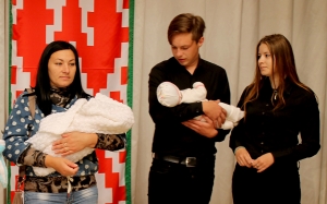 �������, ���� �������������, ���� ������