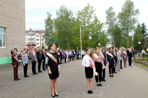 �������, ����������, ��������� ������, �������