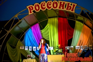 ����������� ����������� �����٨���� ��� ������������� ���������� �������� � ��������