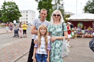 �������, �������������, ��������