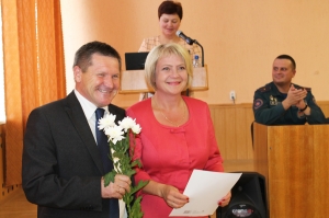 �������, �����������, ����������