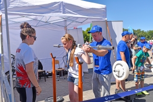 �������, ������, ������, ���������