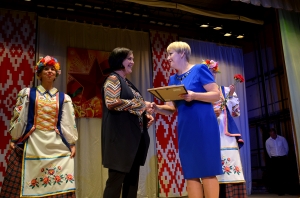 �������, ���� �������������, ���� ������