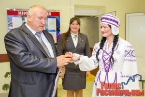 �������� �������� ��������� ������� ������� ��������� 27-�� ������