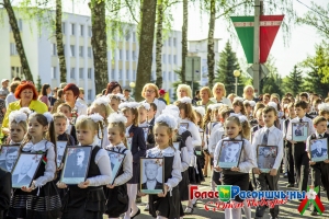 9 ��� � �������� - ����������� ������� � ������