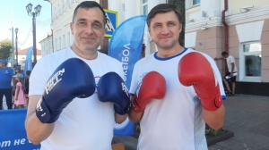 �������, ������, ������, ���������