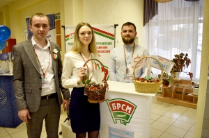 �������, �����, �������