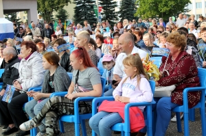 �������, ��������, ��-������, ��������