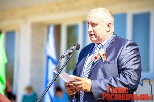 ������������ ��� ������������� � ��������