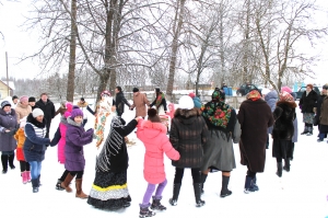 �������, �������, ���������