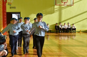 �������, ������� ����� � �����