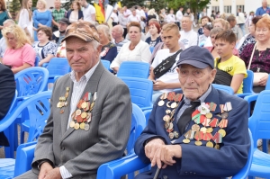 �������, �������������, ��������