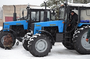 ������������� ����� � �������