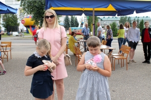 �������, ���� �������������, ��������