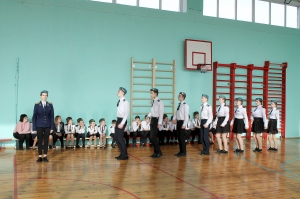 �������, ������� ����� � �����