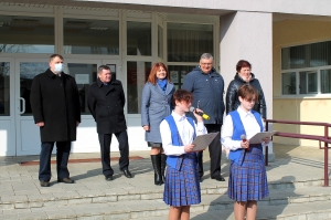 �������, ��� �����������