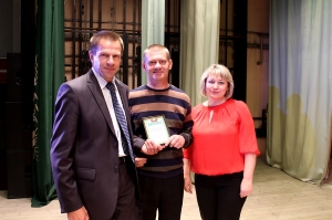 �������, ���� �������������, ���� ������