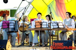 ����������� ����������� �����٨���� ��� ������������� ���������� �������� � ��������