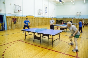 �������, �����, ������, �����, ��� �����