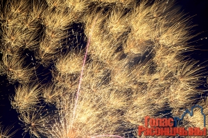 ����������� ����������� �����٨���� ��� ������������� ���������� �������� � ��������