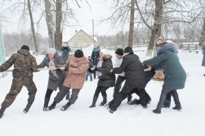 �������, �������, ���������