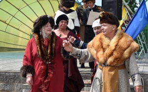 �������, ���� �������������