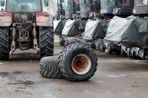 �������, ���