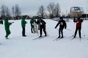 �������, �����