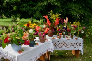 �������, �������, ���� �������