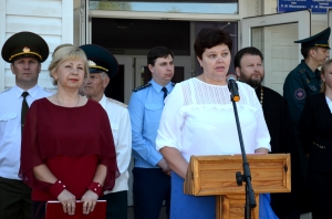 �������, ��������� ������, ���������