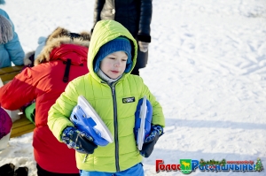 ��� �� ������!!!