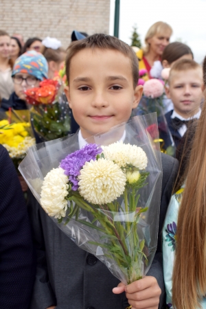 �������, ���� ������, �������