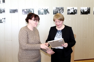 ���������, �������