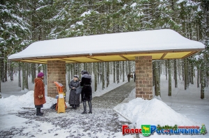 ��� �������� ��������� ���� �� ��������� "����������"